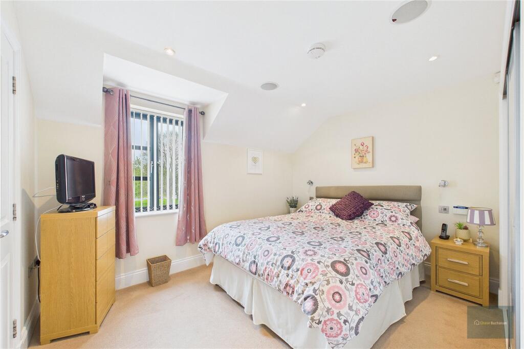 Additional image 9 of Waterside Mews, Trowbridge