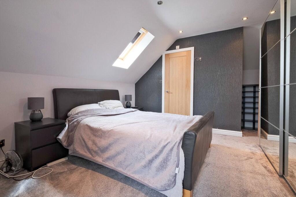 Additional image 20 of Pendle View, Brockhall Village, Old Langho, Blackburn, BB6