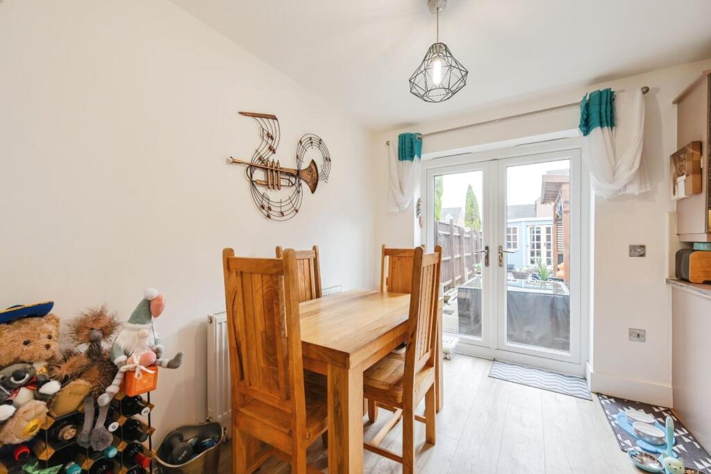 Additional image 9 of Leven Road, Tamworth