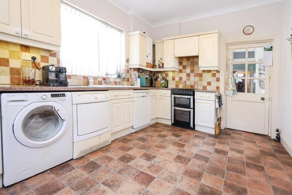 Additional image 4 of Station Road, Cradley Heath