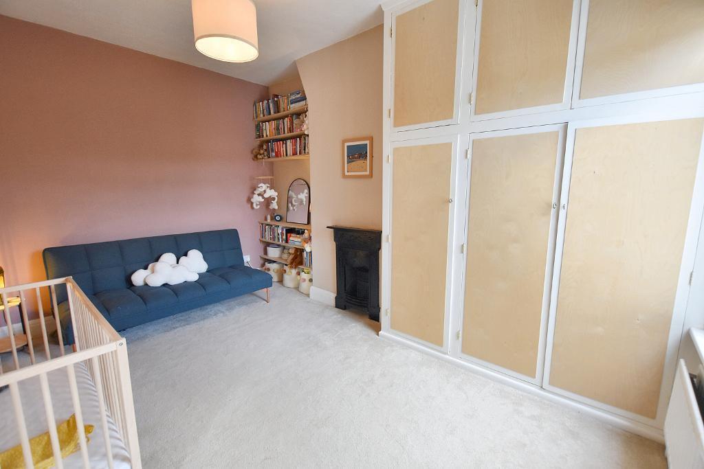 Additional image 15 of Waddow View, Waddington, BB7 3HJ