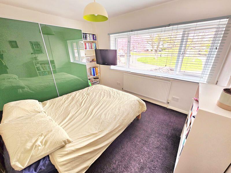 Additional image 27 of Hawthorn Road, Wylde Green, Sutton Coldfield, Birmingham B72 1ES