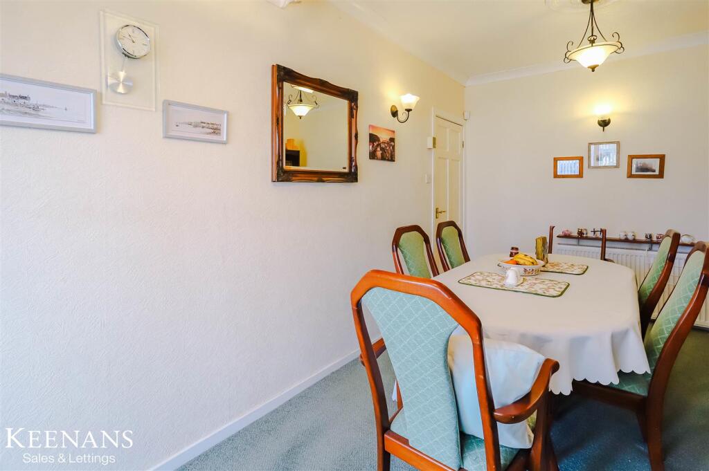 Additional image 26 of Rosewood Avenue, Burnley