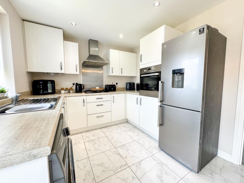 Additional image 6 of Rosings Drive, Tamworth, Staffordshire
