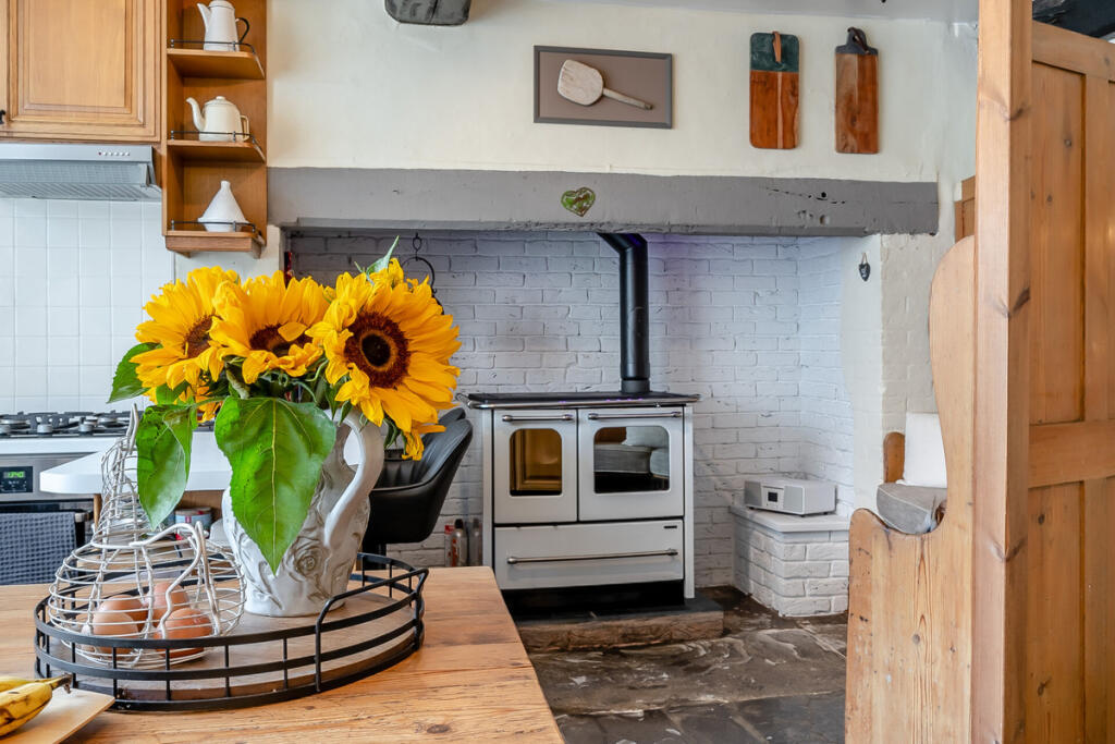 Additional image 11 of Pratts Lane, Mappleborough Green, Warwickshire B80 7BN