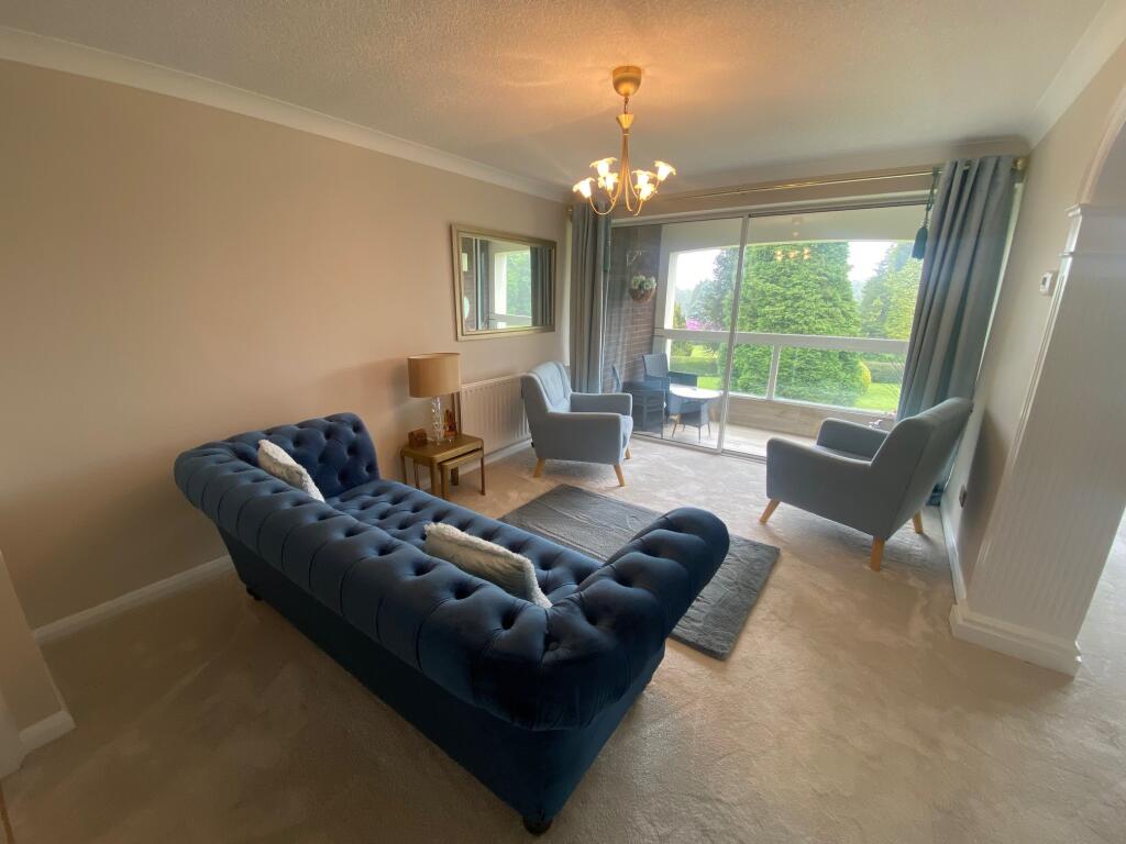 Additional image 6 of Little Aston Hall, Aldridge Road, Little Aston. B74 3BH