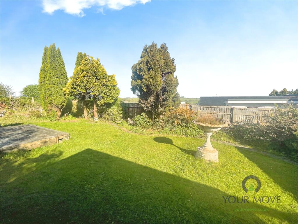 Additional image 9 of Pleckgate Road, Blackburn, Lancashire, BB1