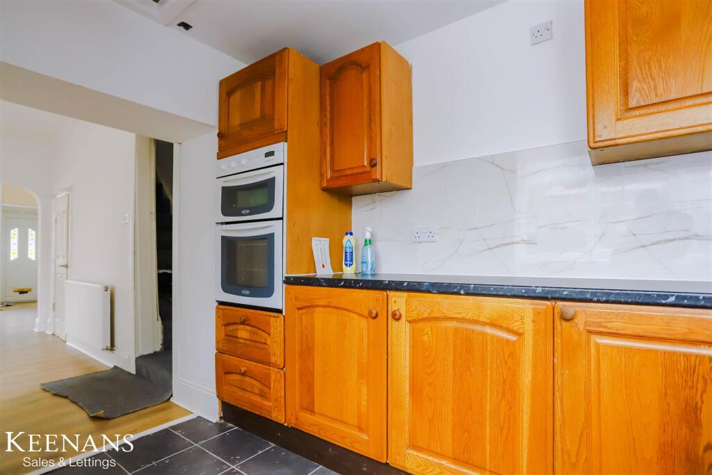 Additional image 11 of Blackburn Road, Great Harwood, Blackburn