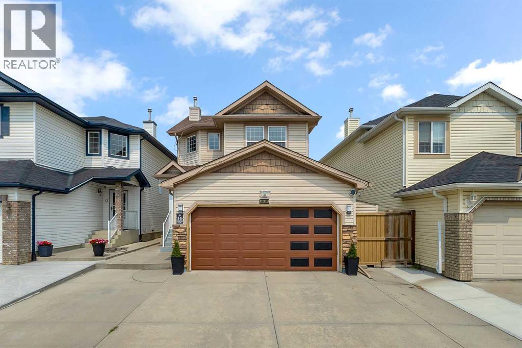 16 Saddletree Close NE|Calgary, Alberta T3J5H9