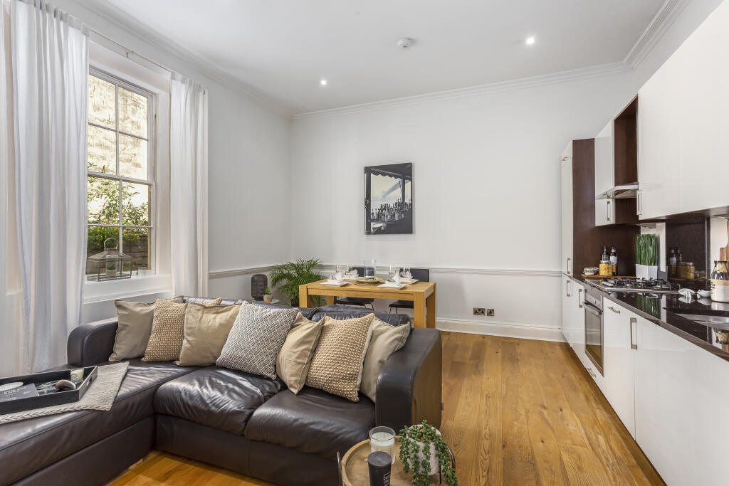 Additional image 12 of Milsom Place, BATH, BA1