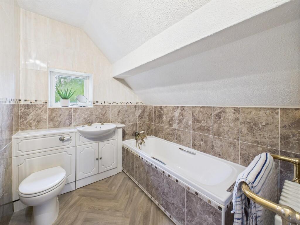 Additional image 20 of Clarendon Road, Eldwick