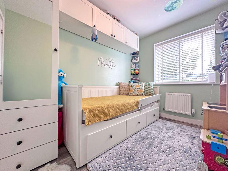 Additional image 18 of Laura Roberts Close, WEST BROMWICH, B70 0FJ