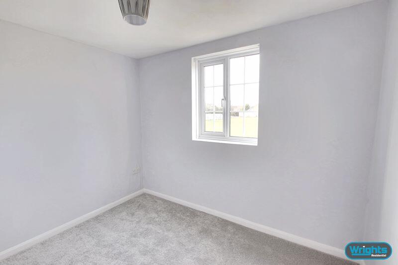 Additional image 10 of Church Lane, North Bradley