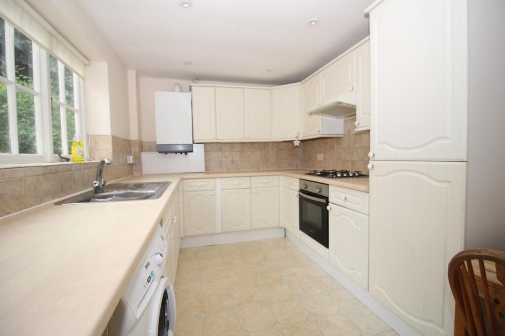 Additional image 14 of Oak Street, Bath