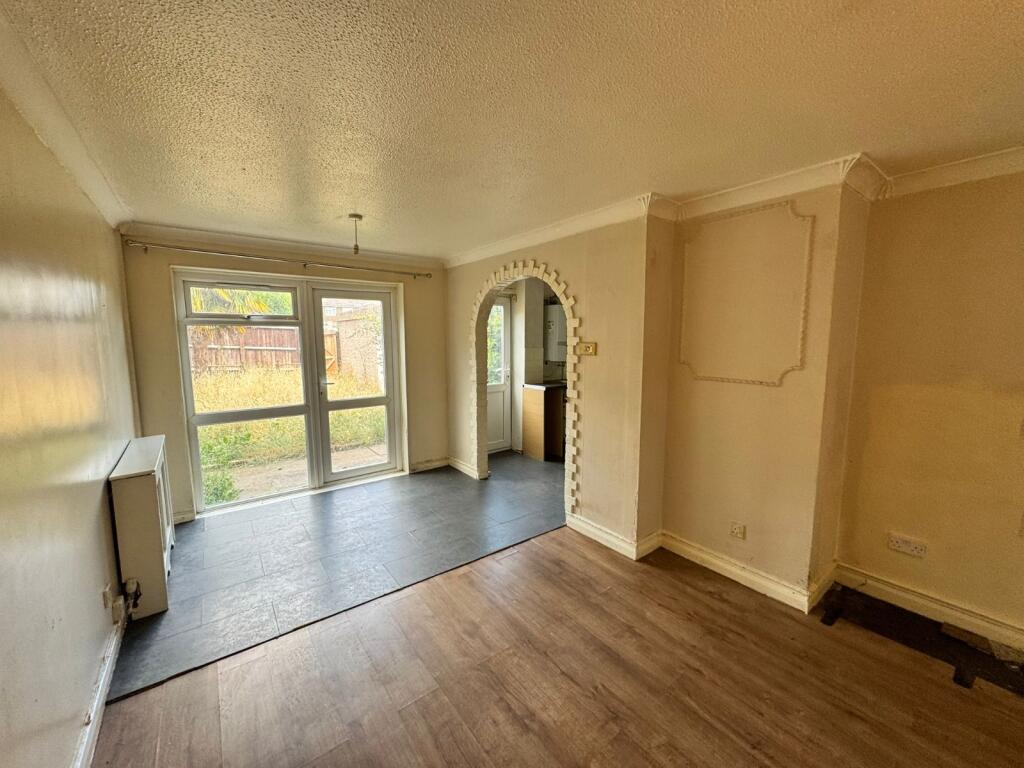 Additional image 4 of Henry Walk, Bromsgrove, Worcestershire, B60