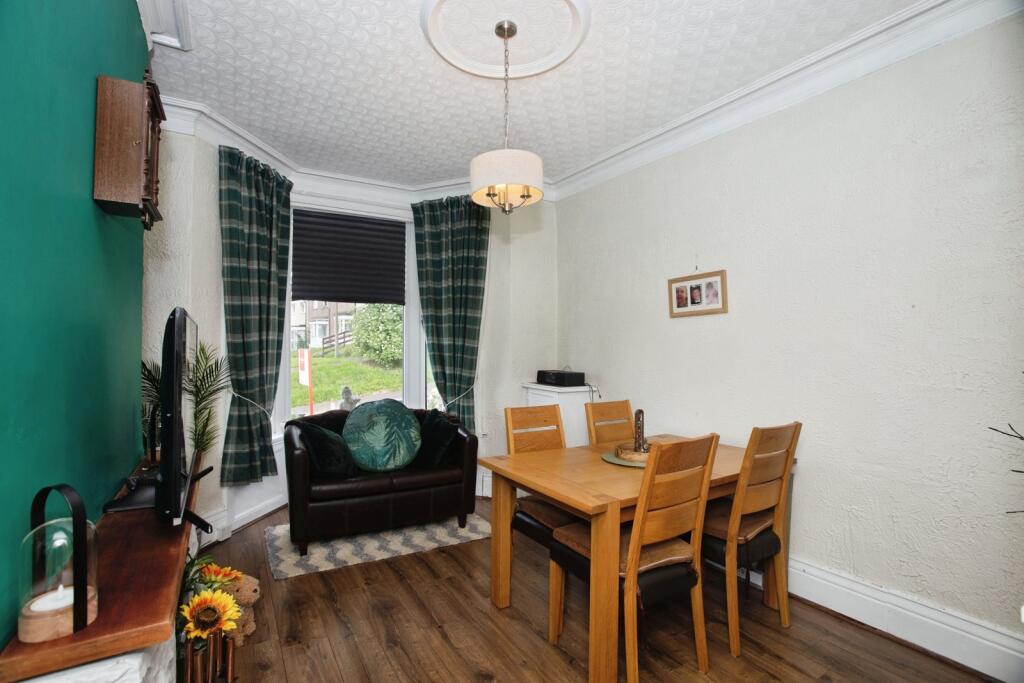 Additional image 6 of Brunshaw Road, Burnley, Lancashire, BB10