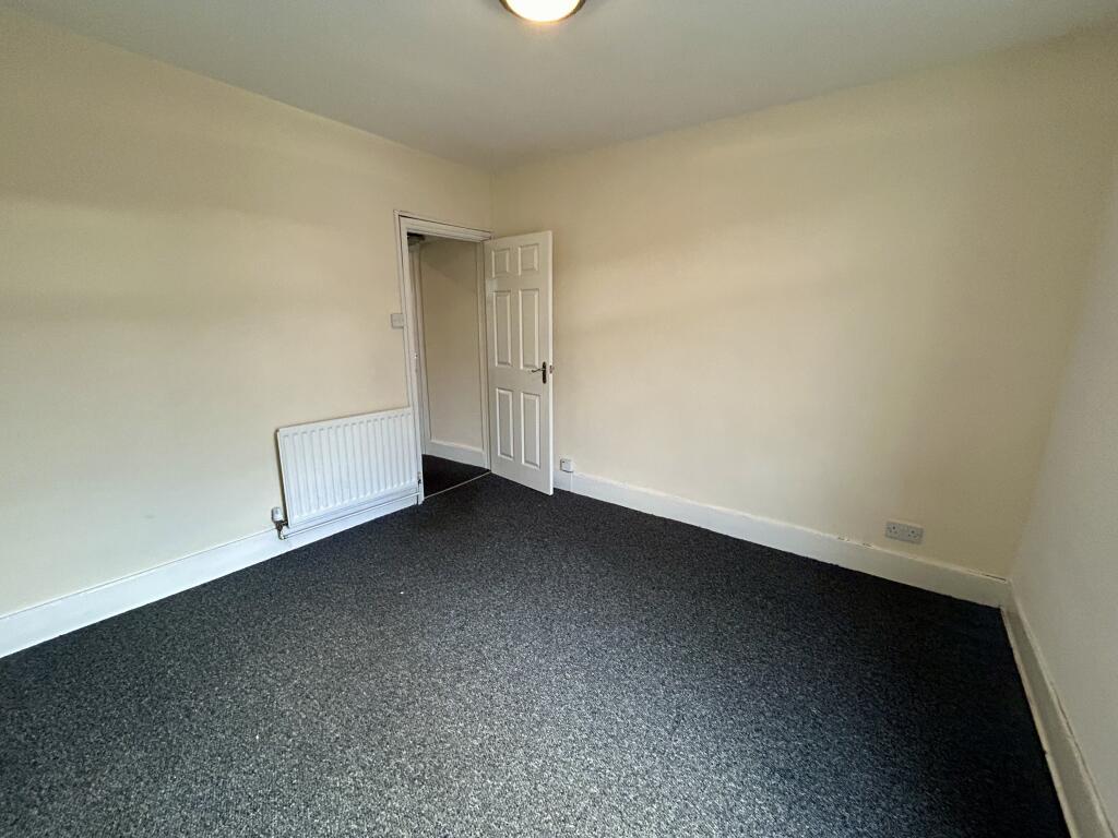 Additional image 10 of Gladys Road, Smethwick