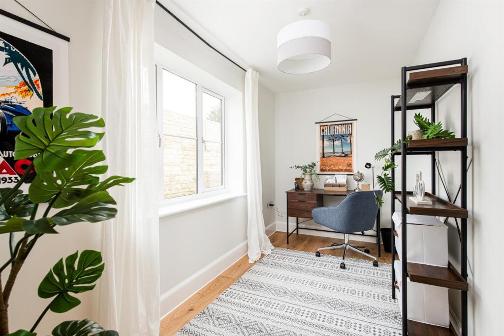 Additional image 32 of Church Street, Hilperton, Trowbridge