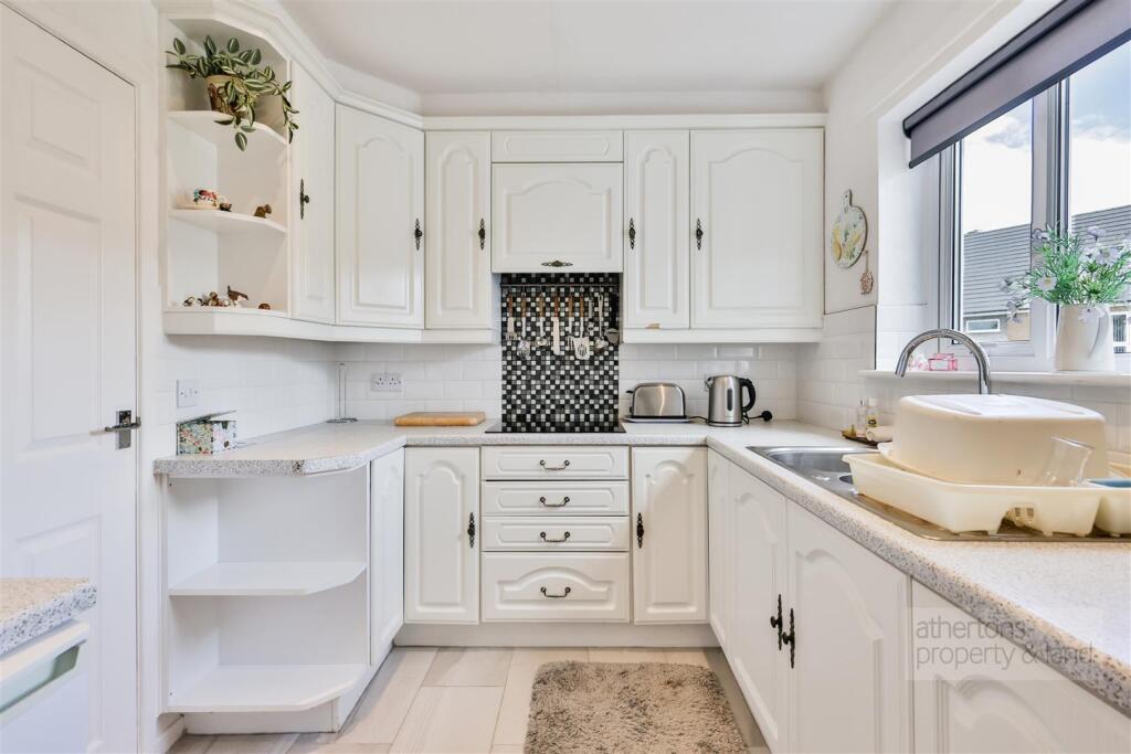 Additional image 4 of Westfield Drive, West Bradford, Ribble Valley