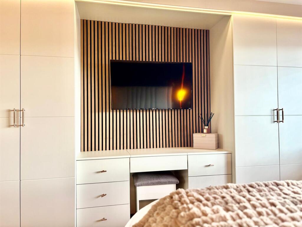 Additional image 24 of Branch Road, Mellor Brook, Blackburn