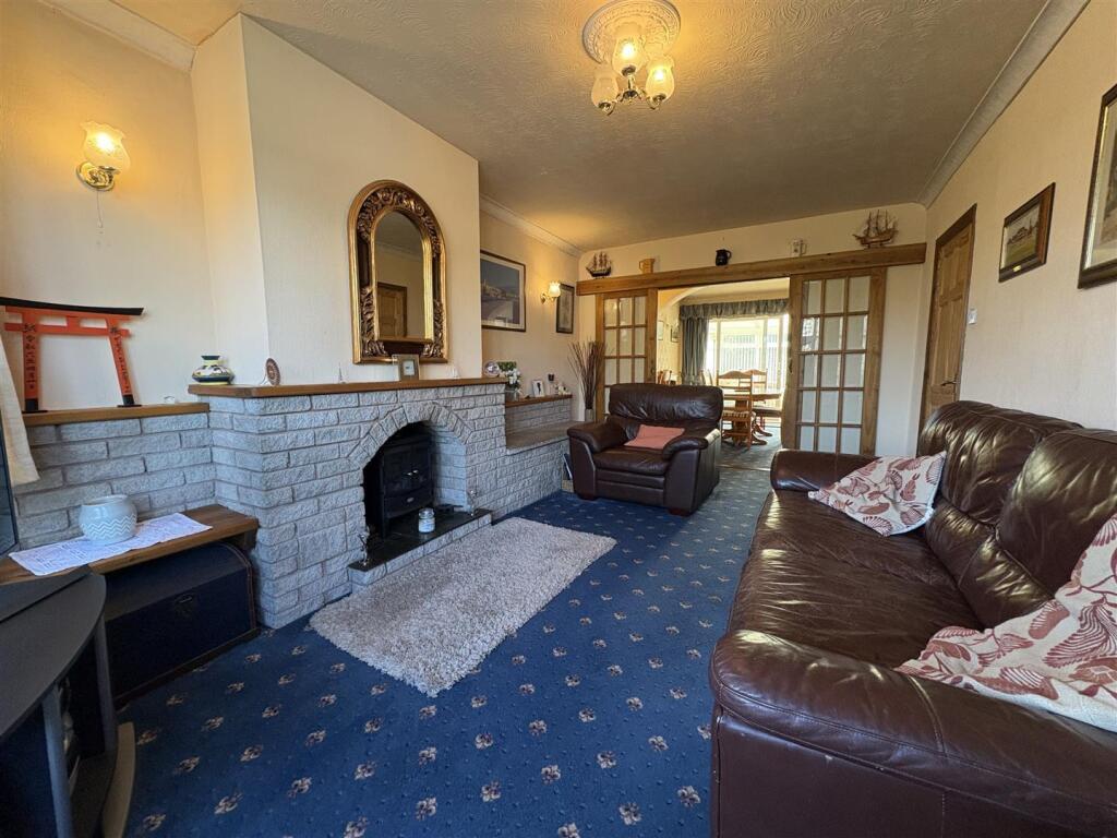 Additional image 31 of Oakwood Road, Sutton Coldfield