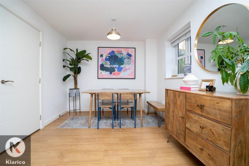 Additional image 6 of Marsh Lane, Hampton-In-Arden, Solihull