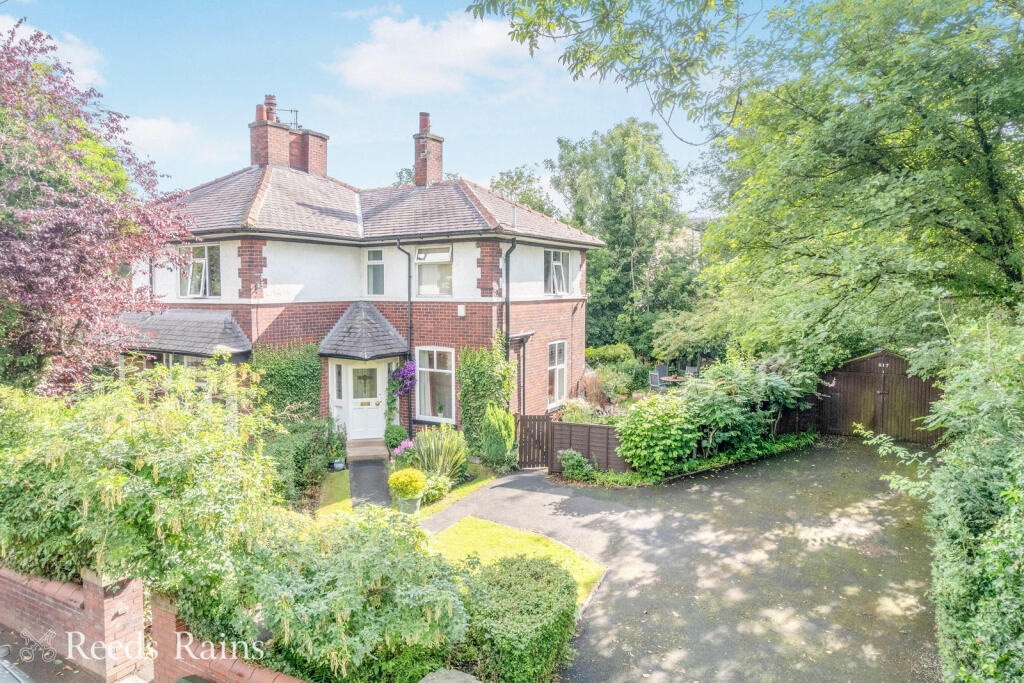 Additional image 18 of Colne Road, Burnley, Lancashire, BB10