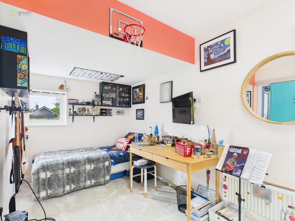 Additional image 12 of Crockford Drive, Four Oaks