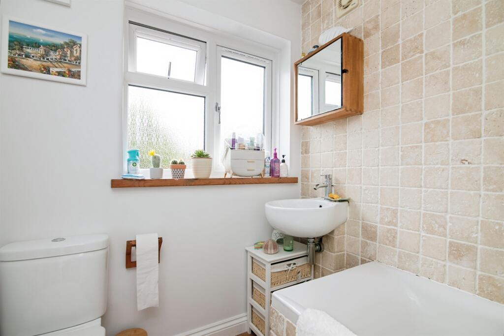 Additional image 14 of Slaithwaite Road, West Bromwich