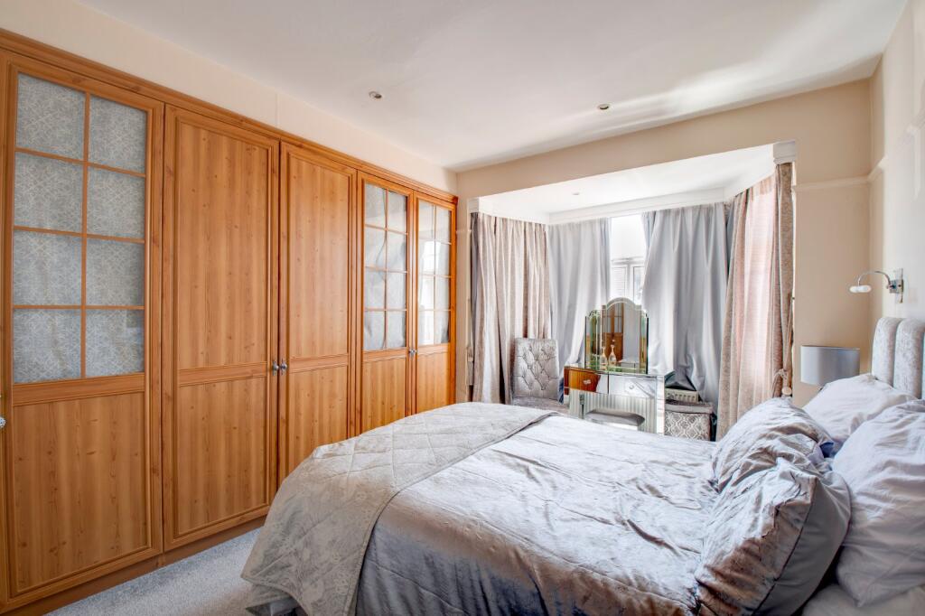 Additional image 8 of Westbourne Road, Solihull, West Midlands, B92