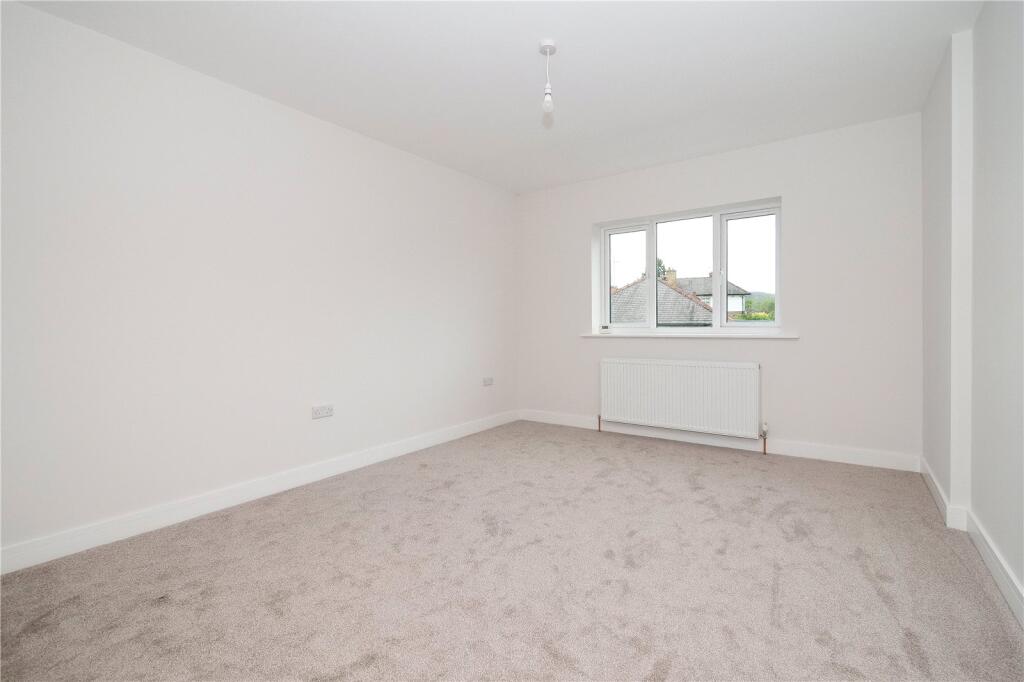 Additional image 6 of Bradford Road, Cottingley Bridge, Bingley, West Yorkshire, BD16