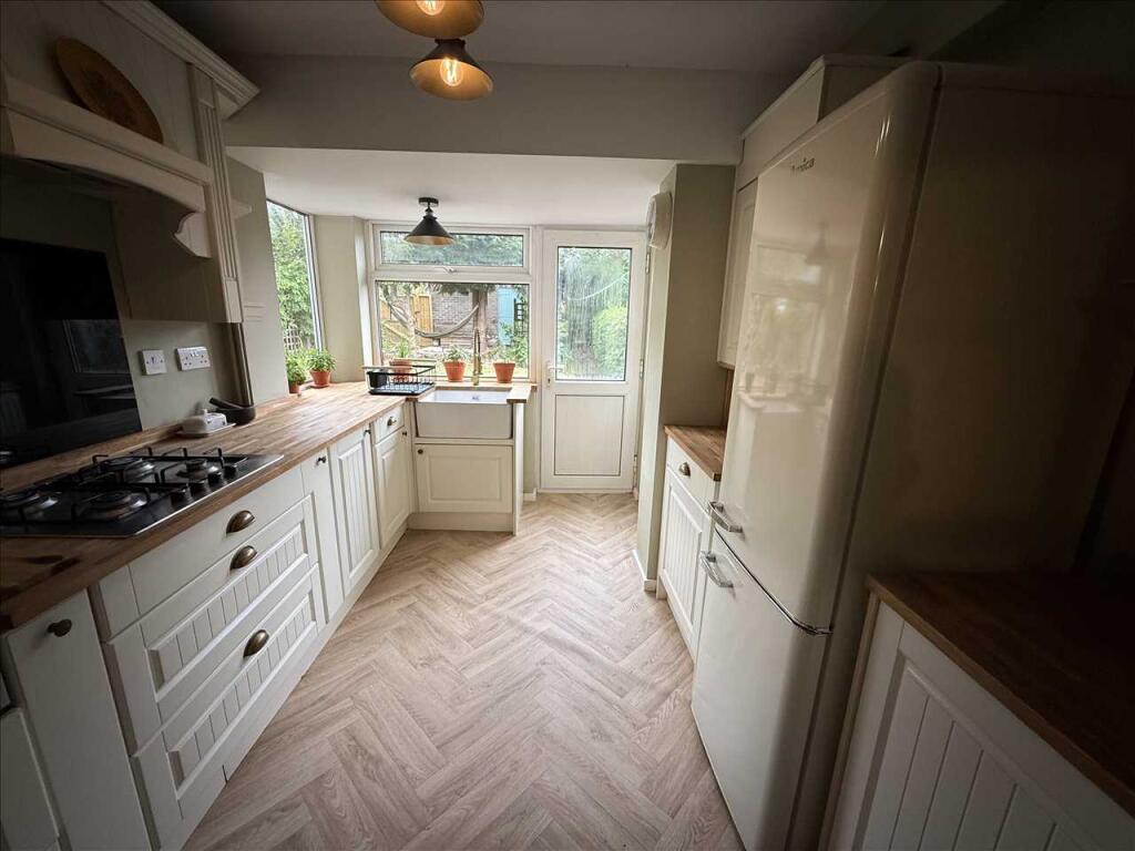 Additional image 7 of Walsgrave Drive, Solihull