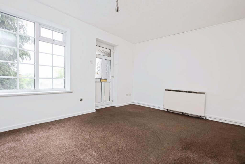 Additional image 15 of Far Highfield, Sutton Coldfield, Birmingham, B76