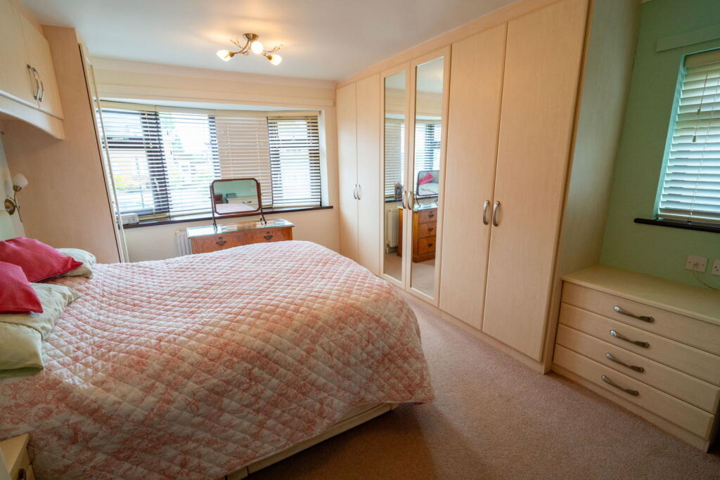 Additional image 18 of Monastery Drive, Solihull, B91 1DW