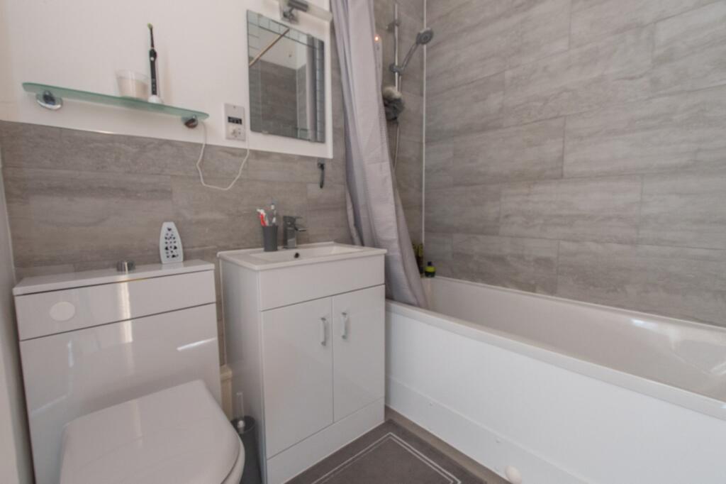 Additional image 10 of Exmoor Drive, Bromsgrove, Worcestershire, B61