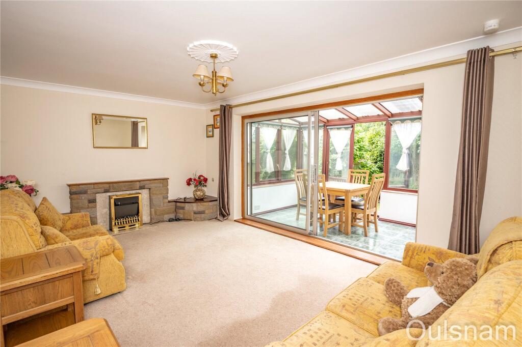 Additional image 2 of Golden Cross Lane, Catshill, Bromsgrove, Worcestershire, B61