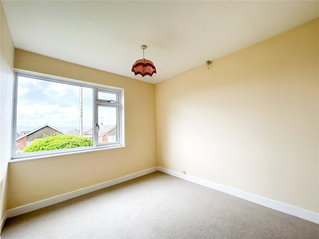 Additional image 17 of The Tynings, Westbury