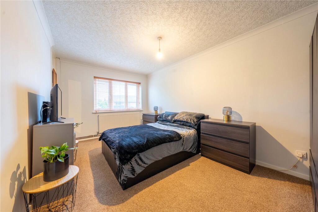 Additional image 7 of Cheswood Drive, Minworth, Sutton Coldfield, West Midlands, B76