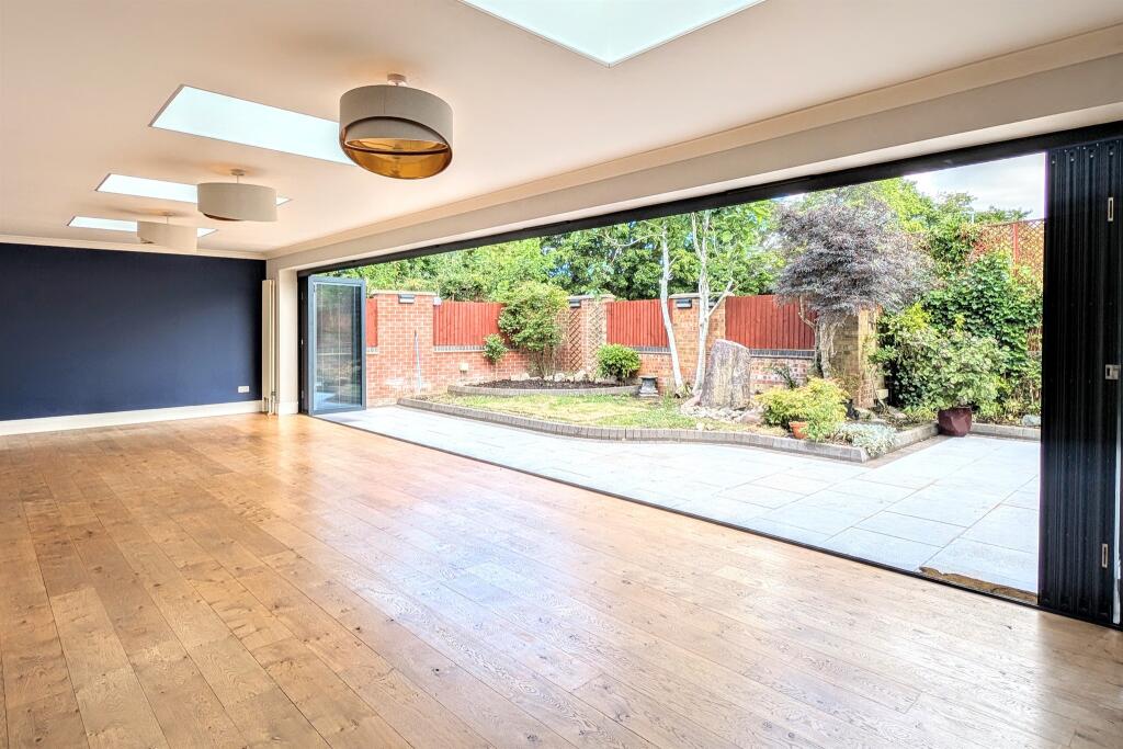 Additional image 8 of Cleeve, Glascote, TAMWORTH