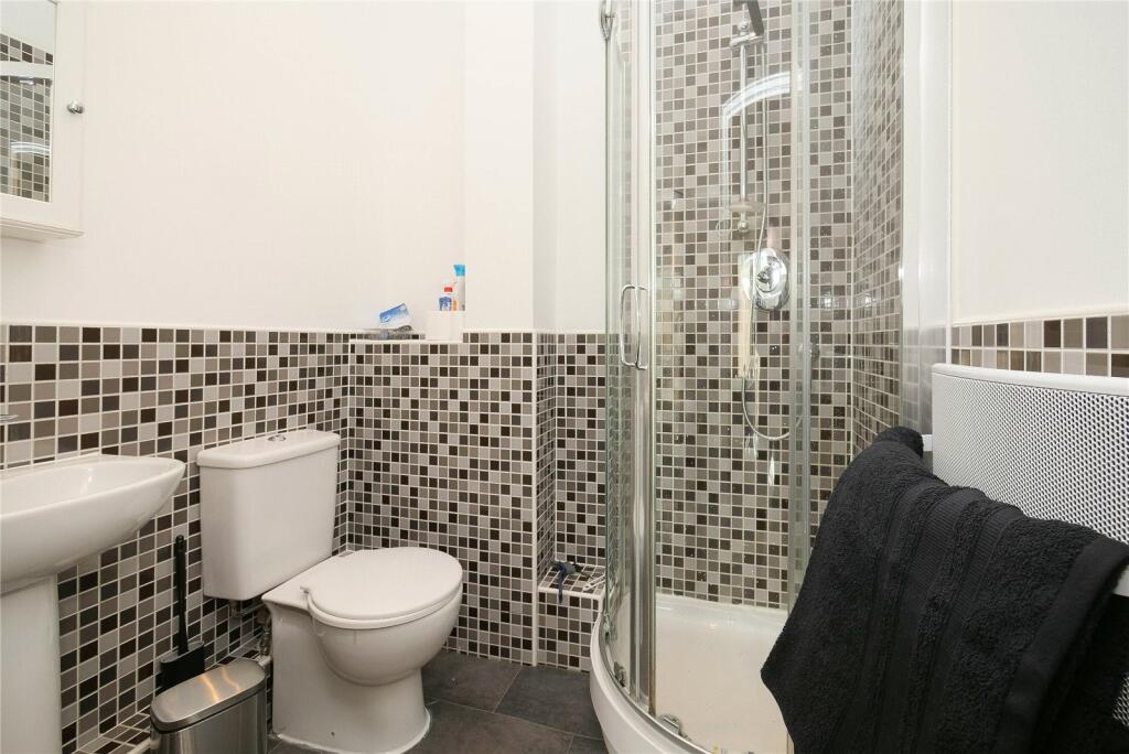 Additional image 6 of Albert Street, Baildon, Shipley, West Yorkshire, BD17