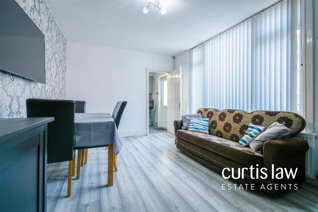 Additional image 12 of Preston New Road, Blackburn