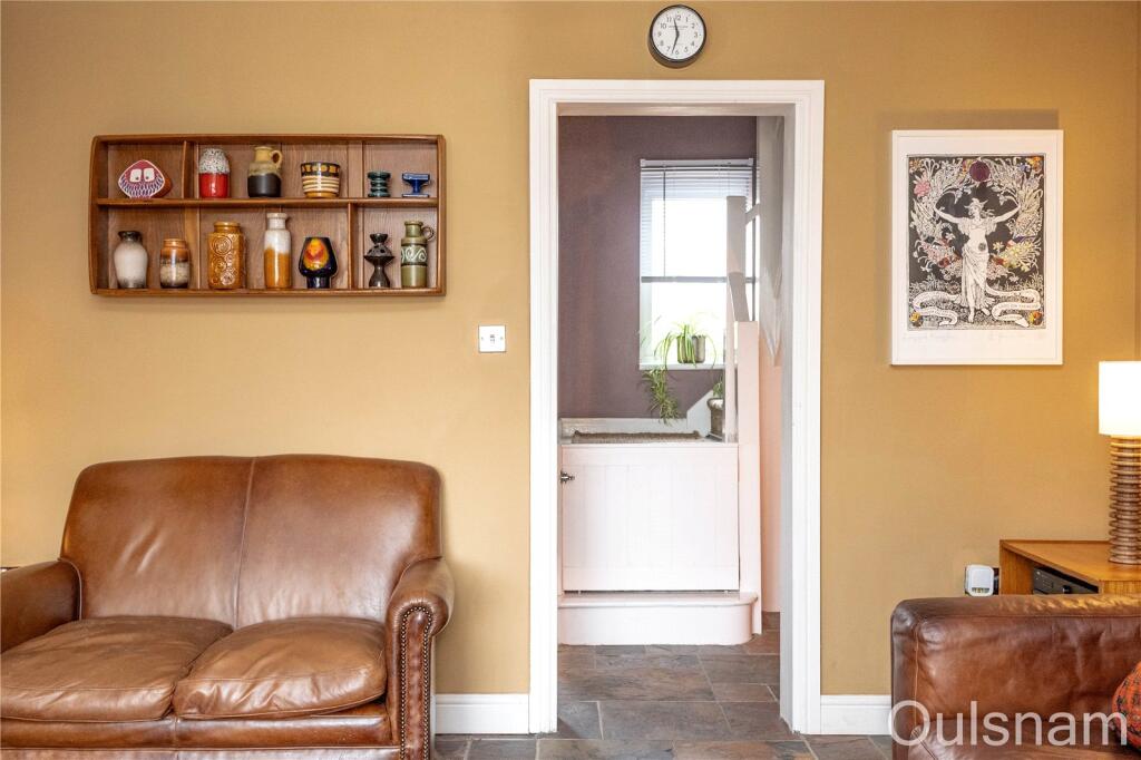 Additional image 11 of Melbourne Road, Bromsgrove, Worcestershire, B61