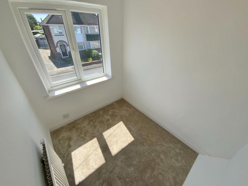 Additional image 12 of ROWLEY REGIS, Petersfield Drive