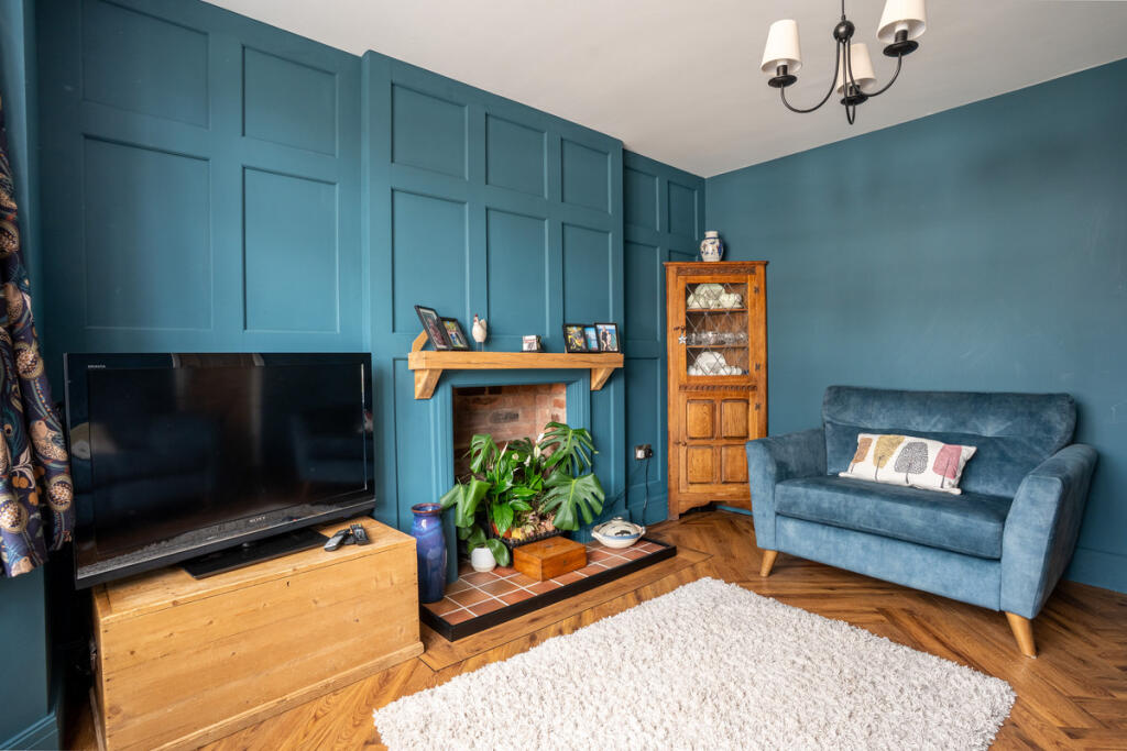 Additional image 12 of West Road Bromsgrove, Worcestershire, B60 2NG