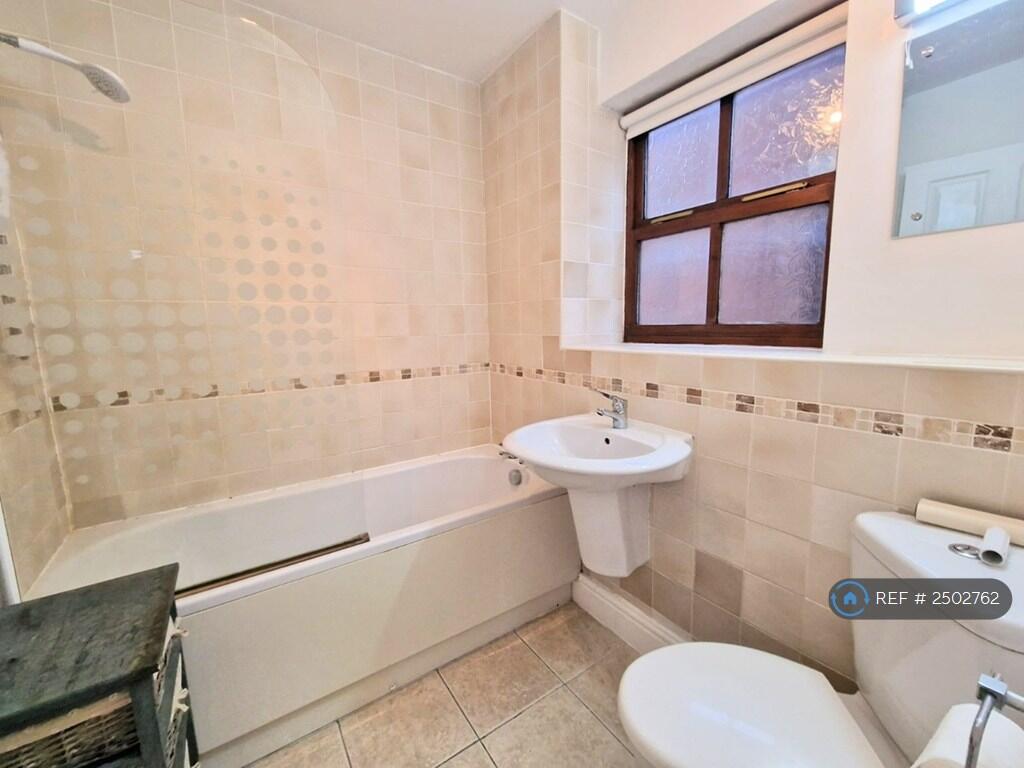 Additional image 22 of Springfield Road, Sutton Coldfield, B76