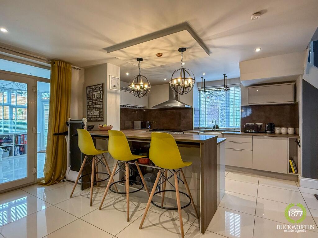 Additional image 35 of Thwaites Road, Oswaldtwistle, BB5