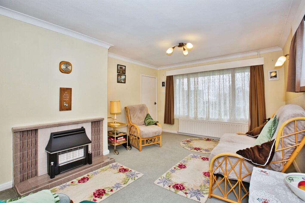 Additional image 19 of Stone Lane, Yeovil