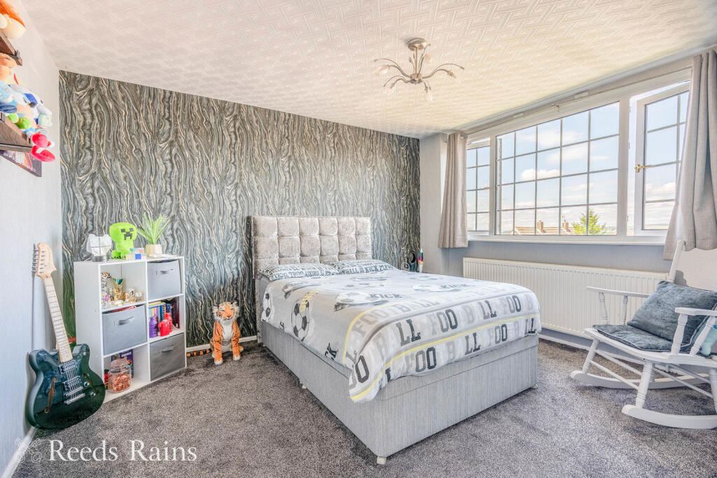 Additional image 20 of Kelswick Drive, Nelson, Lancashire, BB9