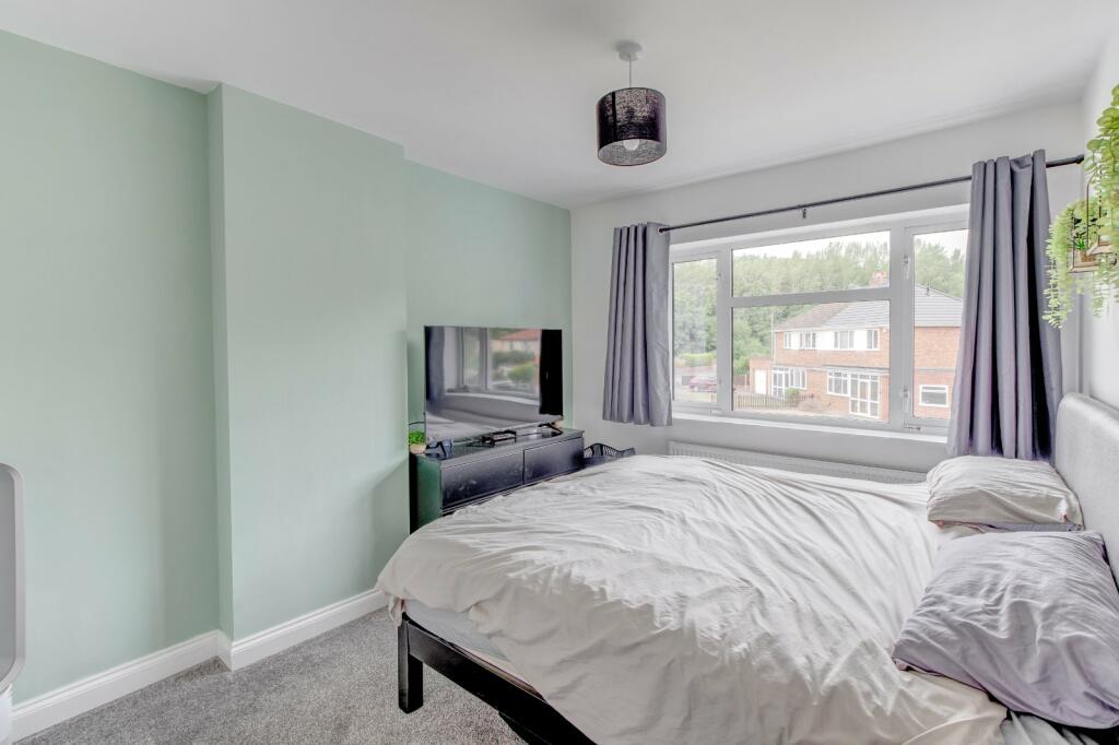 Additional image 7 of Ravensmere Road, Redditch, Worcestershire, B98