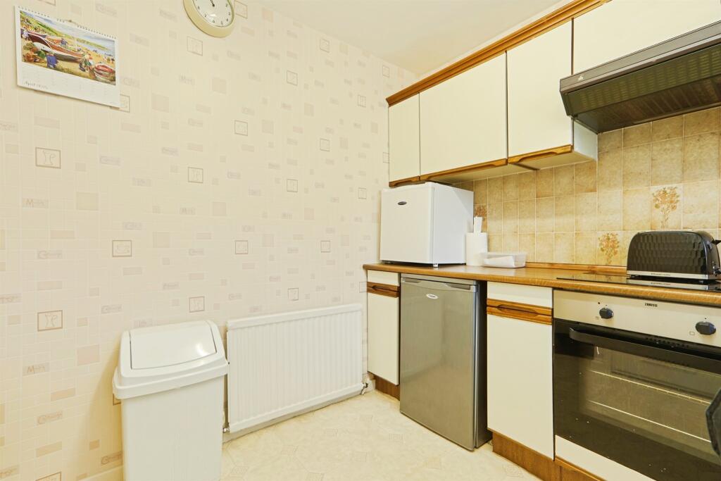 Additional image 7 of Rombalds Drive, Bingley